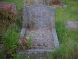 image of grave number 953985